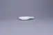 RAK Porcelain BCFSBTDH14 Bowl (unknown capacity) China 1 image
