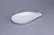 RAK Porcelain BCFSBTDH24 Bowl (unknown capacity) China 1 image