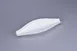 RAK Porcelain BCFSBTOP24 China Plate 1 image