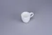 RAK Porcelain BCFSCU09 China Cups 1 image