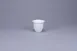 RAK Porcelain BCFSCU10M China Cups 1 image