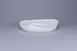 RAK Porcelain BCFSRDDH25 China Plate 1 image