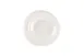 RAK Porcelain BCPOFP24 China Plate 1 image