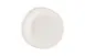 RAK Porcelain BCPOPR28 China Plate 1 image
