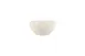 RAK Porcelain BCSPBW75 - Spectra Round Bone China Bowl, 5.9" Dia, 26.4 oz, Use - 12/Case 1 image