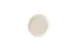RAK Porcelain BCSPCP18 China Plate 1 image