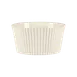 RAK Porcelain BCSPCS37M China Soup Cup / Mug 1 image