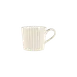 RAK Porcelain BCSPCU09 China Cups 1 image