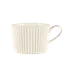 RAK Porcelain BCSPCU23 China Cups 1 image