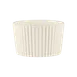 RAK Porcelain BCSPCU28M China Ramekin / Sauce Cup 1 image