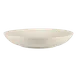 RAK Porcelain BCSPDC27 - Spectra Round Deep Bowl 10.5" Diameter 52.75 oz Bone China - 12/Case 1 image