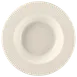 RAK Porcelain BCSPDP31 China Plate 1 image