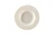 RAK Porcelain BCSPDRP28 China Plate 1 image