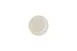 RAK Porcelain BCSPFP16 China Plate 1 image