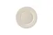 RAK Porcelain BCSPFP25 China Plate 1 image
