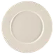 RAK Porcelain BCSPFP33 China Plate 1 image