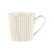 RAK Porcelain BCSPMG30 China Mug 1 image
