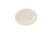 RAK Porcelain BCSPOP26 - Oval Bone China Spectra Platter 10" x 7.7", 12/Case 1 image