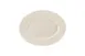 RAK Porcelain BCSPOP34 - Spectra Oval Bone China Platter 13.2" x 9.8", 6/Case 1 image