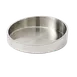RAK Porcelain BTO700SL Bar Tray 1 image