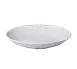 RAK Porcelain BUBC26 - Round Bowl, 10" Dia, 40‑3/5 oz (1‑1/4 qt) Dishwasher Safe - 12/Case 1 image