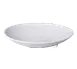RAK Porcelain BUBC36 97 oz & larger Bowl China 1 image