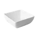 RAK Porcelain BUBS21 65 - 96 oz Bowl China 1 image