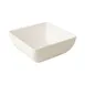 RAK Porcelain BUBS23 97 oz & larger Bowl China 1 image
