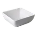 RAK Porcelain BUBS25 97 oz & larger Bowl China 1 image