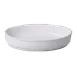 RAK Porcelain BUOD30 Bowl (unknown capacity) China 1 image
