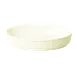 RAK Porcelain BUOD37 Bowl (unknown capacity) China 1 image