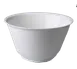 RAK Porcelain BUSB31 97 oz & larger Bowl China 1 image