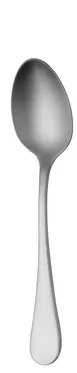 RAK Porcelain C0KADISS - SVS Satin Tablespoon, 7.9" Length, 18/0 Stainless Steel, 12/Case 1 image