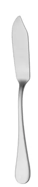 RAK Porcelain C0KAFIKS - Fish Knife, 8.8" Length, 18/10 Stainless Steel, 12/Case 1 image