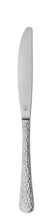 RAK Porcelain C0SPDEK Dessert Knife 1 image