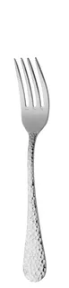 RAK Porcelain C0SPDIF Dinner Fork 1 image