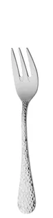RAK Porcelain C0SPFIF - SVS Fish Fork, 7.7" Length, 18/0 Stainless Steel, Sold per Case - 12/Case 1 image