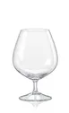 RAK Porcelain CALBRN20 Brandy / Cognac Glass 1 image