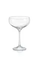 RAK Porcelain CALCPE06 Champagne / Sparkling Wine Glass 1 image