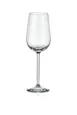 RAK Porcelain CALDES07 Wine Glass 1 image