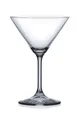 RAK Porcelain CALMRT07 Cocktail / Martini Glass 1 image