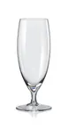RAK Porcelain CALOBER12 - Beer Glass, 12.75 oz Chalice, Footed, Tempered Glass, 2.9"x7.6", 24/Case 1 image