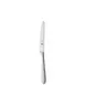 RAK Porcelain CAMBRK Butter Knife – Stainless Steel Amsterdam Finish, Precision Edge, Ideal for Spreading – 1/Case 1 image