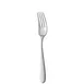 RAK Porcelain CAMDIF - Amsterdam Dinner Fork, 8.27" Length, 18/10 Stainless Steel - 12/Case 1 image