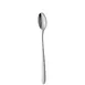 RAK Porcelain CAMLDS Iced Tea Spoon 1 image