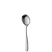 RAK Porcelain CAMSOS Soup / Bouillon Spoon 1 image