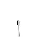 RAK Porcelain CAMTSP - Teaspoon/Cocktail Spoon, 5.94" Length, 18/10 Stainless Steel - 12/Case 1 image