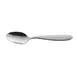 RAK Porcelain CANAMCOS - American Coffee Teaspoon 6-1/3" Length, 18/10 Stainless Steel - 12/Case 1 image