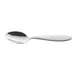 RAK Porcelain CANDES Dessert Spoon 1 image