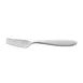 RAK Porcelain CANDIF Dinner Fork 8‑2/5" (8.4") 18/10 Stainless Steel Anna Finish, - 12/Case 1 image